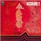 Accolade - Accolade 2