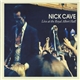 Nick Cave - Live At The Royal Albert Hall